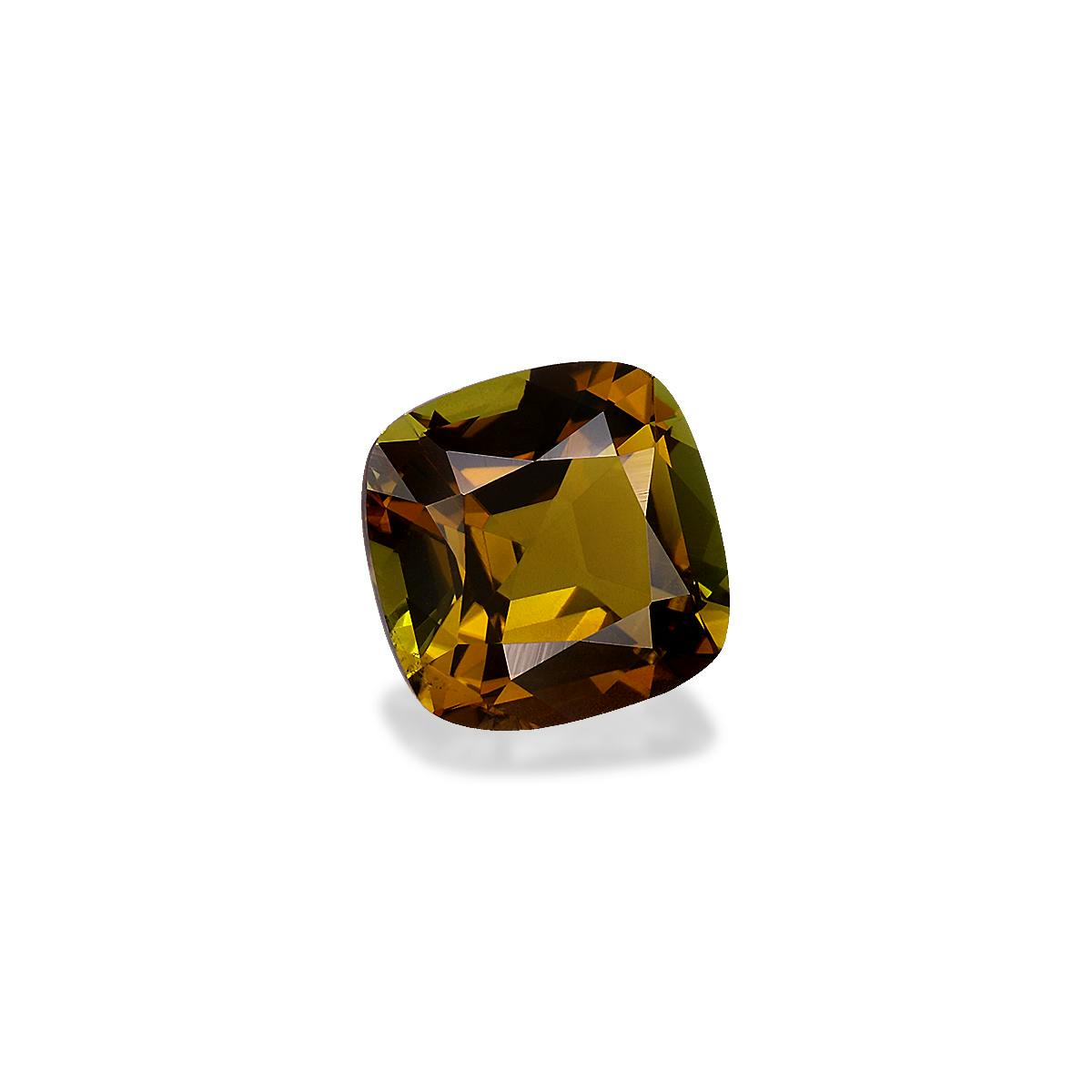 Cuprian Tourmaline 1.73 ct
